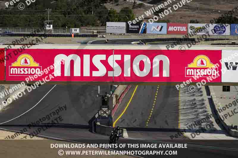 Laguna Seca;event digital images;motorbikes;no limits;peter wileman photography;trackday;trackday digital images